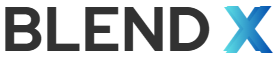 Blendex