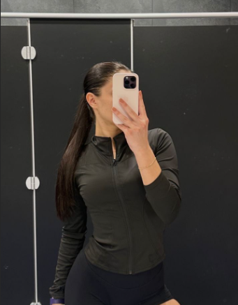 <em>Sofia Torres</em>